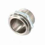 PHシリーズ用ドレスガード サンミューロン