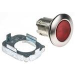 3SU1061-0JD20-0AA0 SIRIUS ACTシリーズ パイロットライト 赤 埋込型取付 SIEMENS