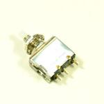 PH-M1XX1S1 PH超小形押しボタンスイッチ モーメンタリー 単極双投 スイッチ部のみ サンミューロン