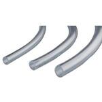 3301606 SK Condensate hose A  6 x 1 mm L ： 5 m リタール