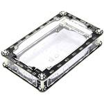 110990160 Skeleton Box 17×10 Seeed Studio