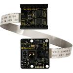 MM-TOF10-GS ToFセンサーボード(SPRESENSE用/標準タイプ) サンハヤト