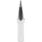 TOL-14737 Soldering Tip - Weller - Conical ETT SPARKFUN