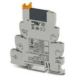 Solid-state relay module 1袋 10個入 フエニックス・コンタクト