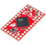 DEV-14483 SparkFun AST-CAN485 Dev Board SPARKFUN