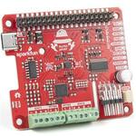 ROB-16328 SparkFun Auto pHAT for Raspberry Pi SPARKFUN