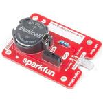 KIT-14877 SparkFun Basic Flashlight Soldering Kit SPARKFUN