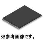 NORフラッシュメモリ(128Mビット) インフィニオン