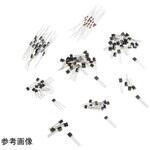 SparkFun Discrete Semiconductor Kit SPARKFUN