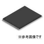 NORフラッシュメモリ(256Mビット) インフィニオン