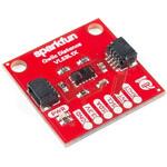 SEN-14722 SparkFun Distance Sensor Breakout - 4 Meter， VL53L1X Qwiic SPARKFUN