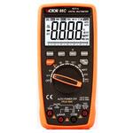 3999オートレンジデジタルマルチメータ Victor