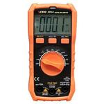 5999オートレンジデジタルマルチメータ Victor