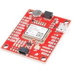 GPS-15005 SparkFun GPS-RTK Board - NEO-M8P-2 Qwiic SPARKFUN