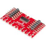 WIG-13279 SparkFun Large Digit Driver SPARKFUN
