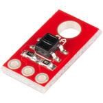 ROB-09453 SparkFun Line Sensor Breakout - QRE1113 Analog SPARKFUN