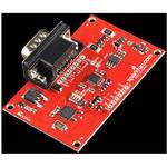 WIG-09555 SparkFun OBD-II UART SPARKFUN