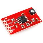 BOB-09816 SparkFun OpAmp Breakout - LMV358 SPARKFUN