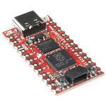 DEV-18288 SparkFun Pro Micro - RP2040 SPARKFUN