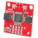 DEV-15164 SparkFun Qwiic OpenLog SPARKFUN