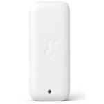 W3400014 防水温湿度計 SwitchBot