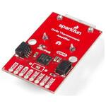 SEN-16294 SparkFun Qwiic Thermocouple Amplifier - MCP9600 PCC Connector SPARKFUN