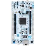 NUCLEO-F767ZI STM32 Nucleo-144開発ボード(STM32F767ZI) STマイクロエレクトロニクス