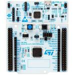 NUCLEO-G0B1RE STM32 Nucleo-64開発ボード(STM32G0B1RE) STマイクロエレクトロニクス