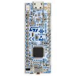 NUCLEO-G431KB STM32 Nucleo-32開発ボード(STM32G431KB) STマイクロエレクトロニクス