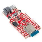 DEV-15025 Pro nRF52840 Mini SPARKFUN