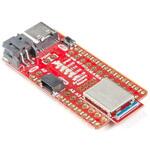 DEV-15443 SparkFun RedBoard Artemis Nano SPARKFUN
