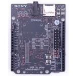 SPRESENSE-CXD5602PWBEXT1 SPRESENSE用拡張ボード CXD5602PWBEXT1 SONY