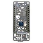 SPRESENSE-CXD5602PWBMAIN1 SPRESENSEメインボード CXD5602PWBMAIN1 SONY