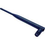 Parani-SD1000用ダイポールアンテナ(5dBi) SENA Technologies