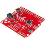 DEV-13672 SparkFun SAMD21 Dev Breakout SPARKFUN
