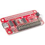 DEV-15316 SparkFun Servo pHAT for Raspberry Pi SPARKFUN