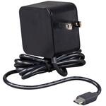 Raspberry Pi用公式ACアダプター(黒) Raspberry Pi