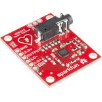 SEN-12650 SparkFun Single Lead Heart Rate Monitor - AD8232 SPARKFUN