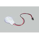 Raspberry Pi 5 RTC用バッテリー Raspberry Pi