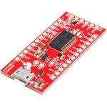 SparkFun USB UART Serial Breakout - CY7C65213 SPARKFUN