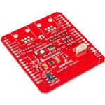 DEV-13956 SparkFun Weather Shield SPARKFUN