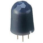 MPモーションセンサー(レンズ色・黒) Panasonic(パナソニック)