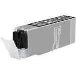 互換インクカートリッジ キヤノン 350/351タイプ オーム電機