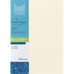 インクジェットプリンタ・ レーザープリンタ対応ヨシ紙＜ReEDEN＞ コクヨ