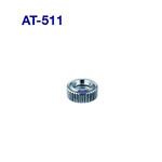 M6ブッシング用 付属品 NKKスイッチズ(旧:日本開閉器)