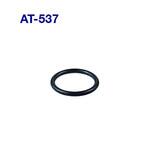 M12ブッシング用 防水Oリング NKKスイッチズ(旧:日本開閉器)