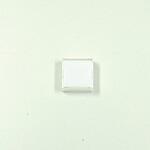 15フラットボタン NKKスイッチズ(旧:日本開閉器)