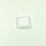 17.4フラットボタン NKKスイッチズ(旧:日本開閉器)