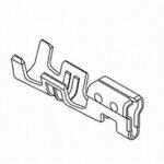 508029101 2.5mmピッチターミナル(100個入) 日本モレックス(molex)