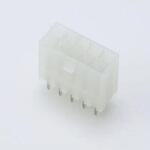 5566-10A*2 4.2mmピッチニューミニフィットヘッダーストレートタイプ10極(2個入) 日本モレックス(molex)